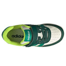 79198_3077_3|0891218699c88f1b9b4ec4339ad0f72e