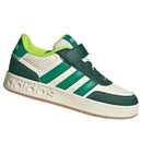 79198_3077|45c16504b51eb56275171e157c96ab73