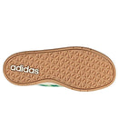 79198_3077_4|ce28f580fc707b4e2975f485a6148e9f