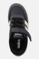 79200_9041_4|c21c3632915440b81aa20388a70968b1