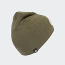 79201_14944_0|484a7b4c00ae63df58f8fc609e1ddf68