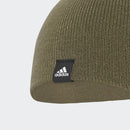 79201_14944_1|672851baee8e4c3a9586090126ff53b7