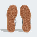 79204_13935_3|0d6df4110d7d96c2ef83ee6219d8236e