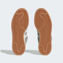 79206_13935_1|d62f58dfb0ddae4d259c103971095de8