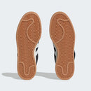 79207_9041_3|35ef9c0194818f2d57e2b6f83199f3d4