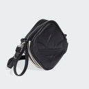 79209_8936_3|d5902797ba55c88c7dcb87f6c0d825fa