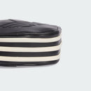 79209_8936_5|fc59df4beed2ba997f2ab471c9ffac13