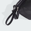 79209_8936_6|0d4f8baa61da2422af92452b90547054