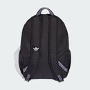 79210_8936_2|f3bf8b18c01e5a787c9f469030e7974c