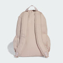 79211_15207_2|98db925aa812e2baa18fc7982b8f3c77