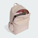 79211_15207_4|ea33bac12d43da057ea2a9381b120e21