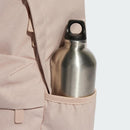 79211_15207_6|7a9055d2d5c466e160e937726fb81d9b