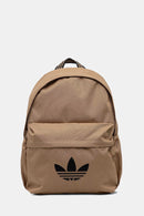 79212_15208|2d60dffdf13276bc26edc75a602f492a