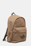 79212_15208_2|f1bc45a795e00699b76b24b069d871d6