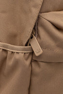 79212_15208_4|770bd492b41f207d0932f1b3242254a4