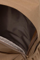 79212_15208_5|ac50e6081ac2e71f26a0352e5bc2ca22