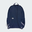 79213_15209_2|0d840a3690956e0668f5e7a5e5df1d14