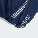 79213_15209_6|fa0700f7a4a80a0738d0c2a6ae907dc0