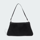 79214_8936_2|6a3c120261c770f718111d87df6fdf54