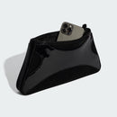 79214_8936_4|134c079b62f109a3d9d7835d8498a586