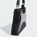 79214_8936_5|051c421053ffb511cf884f8a992b8d01