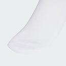 79217_2298_3|e0a143b6bf5d8007e291a90f61afb9cb