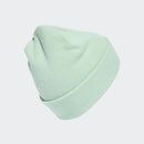 79224_15210_1|aa524a80d1fdd81b5e2ad39fd77dcd73