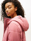 79225_15211_2|a5b1cfa146a9a6c88a02f31d1a0beb36