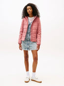 79225_15211_3|652ca0916068ed113704170300eeb1f5