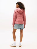 79225_15211_4|76d65e200e2673ad7900a69949a0fef2