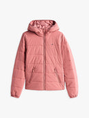 79225_15211|a47dd6583ee36844f48b3b29c5c8de49