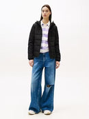 79225_9132_2|34ea98a797d361562ddc54a0b158a2cc