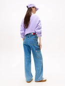 79226_15212_3|358b200940f169dc3bf845f4a0325838