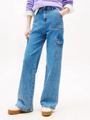 79226_15212|027c9f5002203111e9976d92bee02a0b