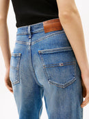 79227_11057_1|a670ff0d32af7f115022541df1311012