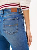 79228_11057_2|d498730bf64dc8e7918fa02f1c5c25d1