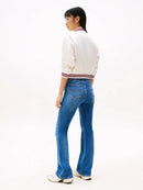 79228_11057_3|38744cd16afdf4eb788fdcd75e904138