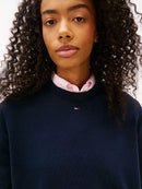 79229_15810_2|1cd730d77bfddac84db6b6ea3854c446