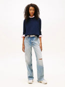 79229_15810_3|4abb908ec35af0284dde047be20d41a4