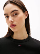 79229_9132_2|3511284a630890688d454c37c9ddba60