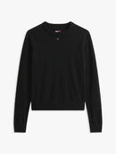 79229_9132_4|d97a86009dd4121f9947dfada6e1521a