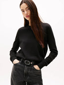 79229_9132|d2e684a3fdda5b4eb6d701ab6ca63d4e