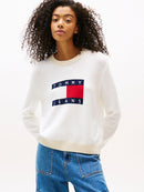 79231_11059|1ab66fa34572add46a1df9f07fa5aa39