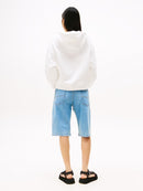 79232_11059_3|f06538ce571161fbe24d13b65e9f16aa