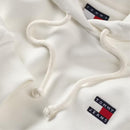 79232_11059_4|8a8b8020fc09d898a148789731b4ec4d