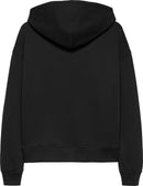 79232_9132_2|06b6953925465519723fca92a45c061f