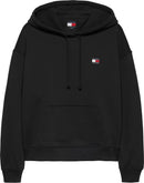 79232_9132|2ce609581afaa1e78b4098253bf50ff0