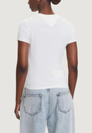 79233_12013_3|52027f1dd032887d841a6fe1e371f3ae