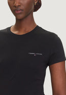 79233_9132_2|aff3f40e92fb1ce3e81b399a269b86d9