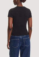 79233_9132_3|534af205fa22d365d4358a721dc22d9f